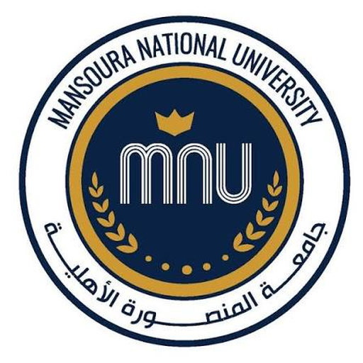 MNU